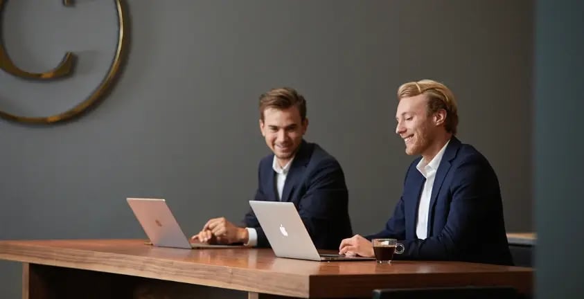 Leadfront_Meeting_Anton_Niklas