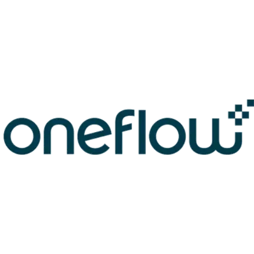 Oneflow_logo_500x500