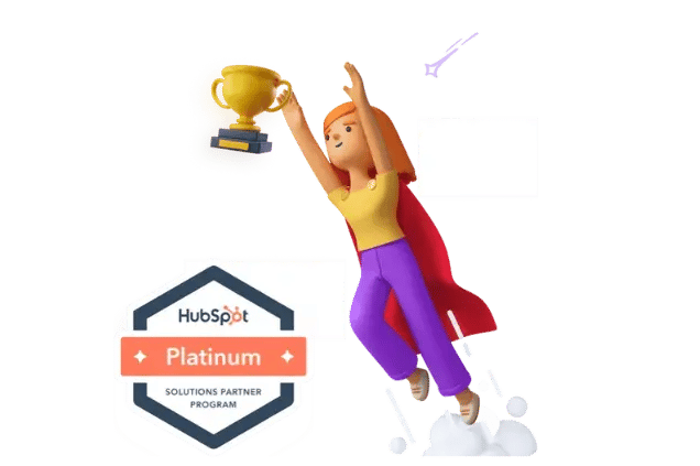 Platinum partner.png