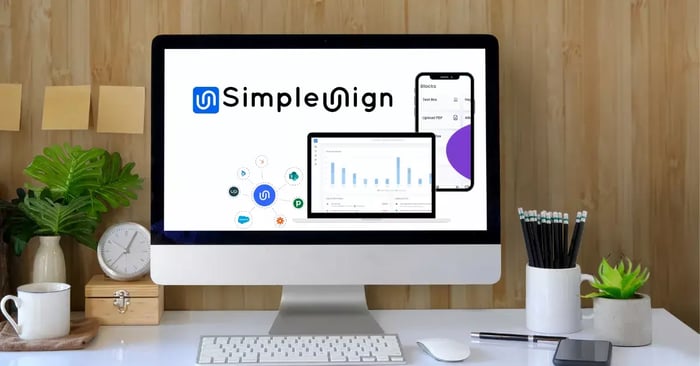 Simplesign.png