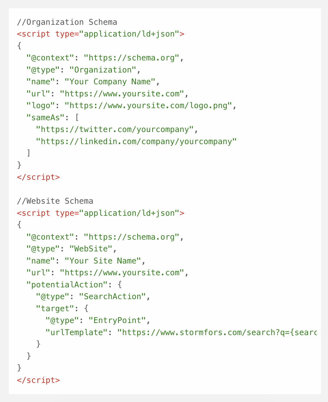 Skärmavbild 2025-11-25 kl. 08.43.26