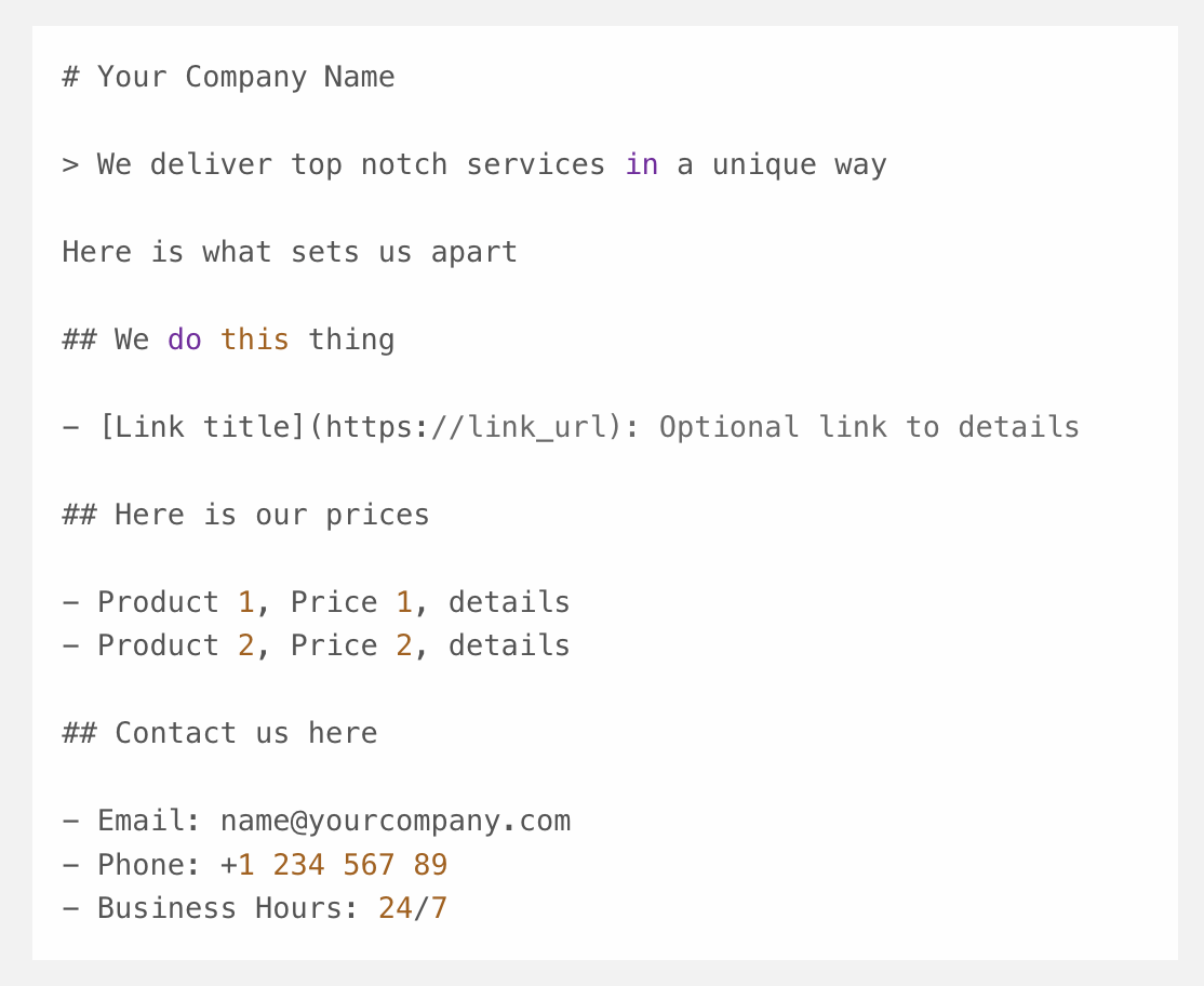 Skärmavbild 2025-11-25 kl. 08.43.44