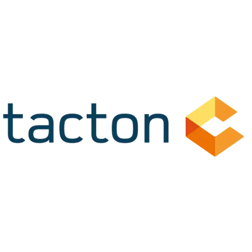 Tacton_logo-500x500