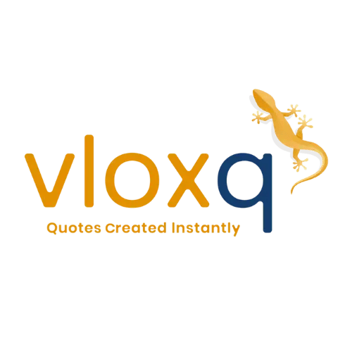 Vloxq_logo_500x500