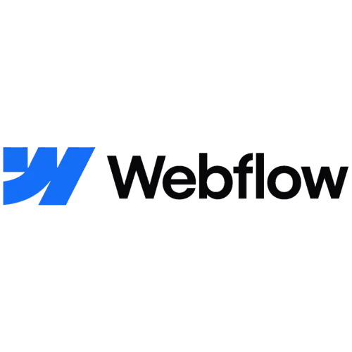 Webflow_logo_500x500