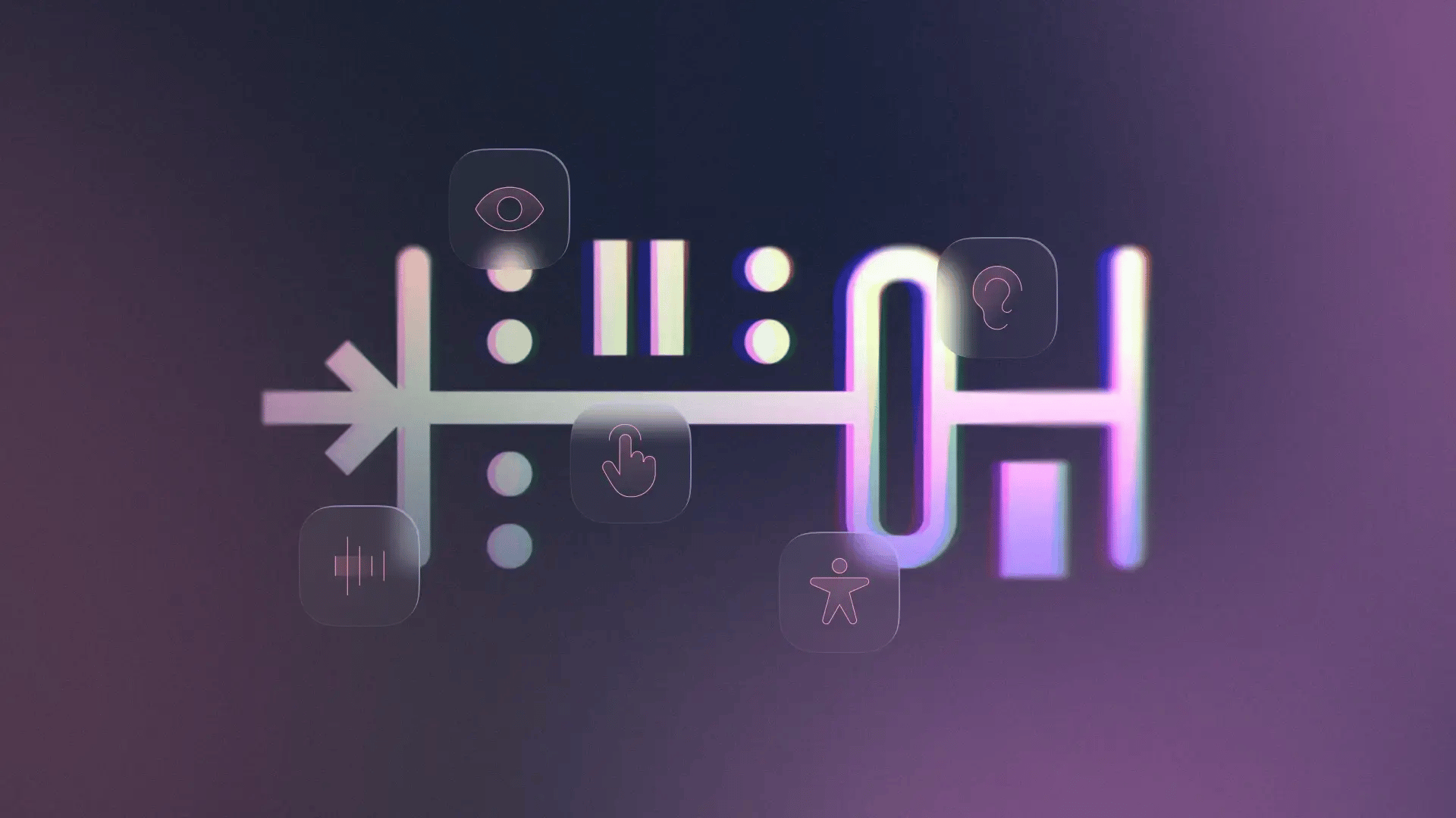 Webiste-European-accesibility-act-stock-image