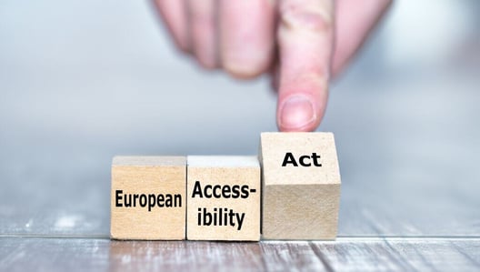 Website-image-European-accesibility-act-stock-image
