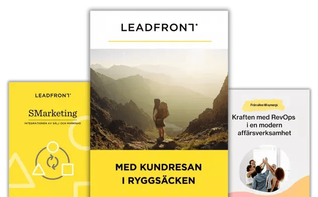 Whitepaper_listing page SV