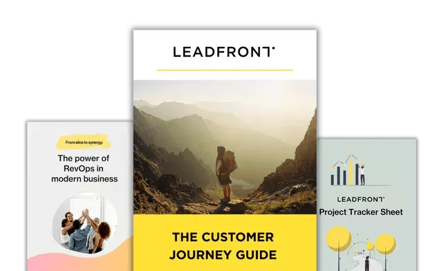 Whitepaper_listing page