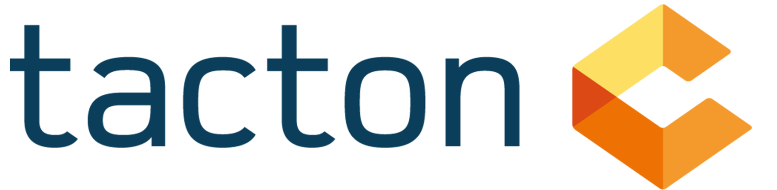 tacton_logo-1600x392