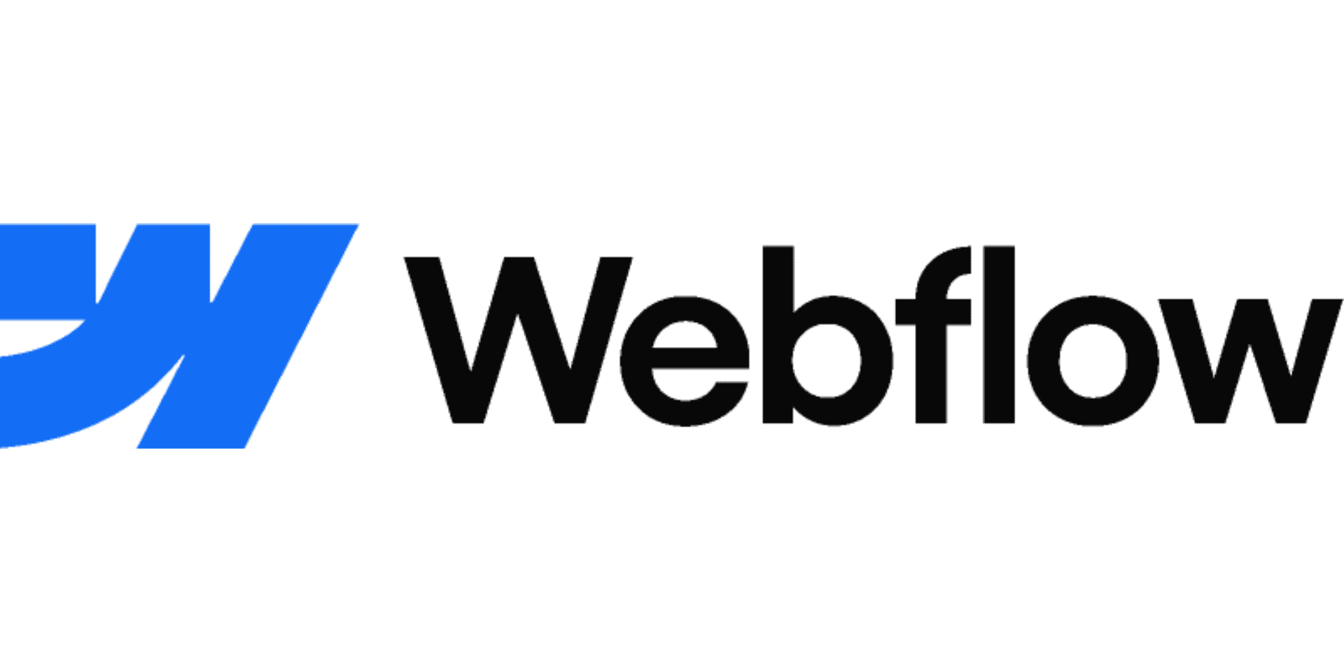webflow logo (1)