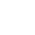 right arrow