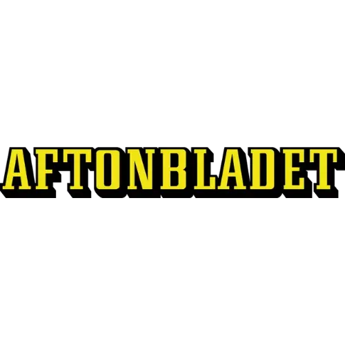 Aftonbladet logo