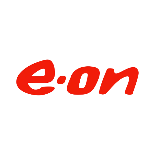 Eon logo
